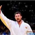 World Championship JUDO Paris 2011